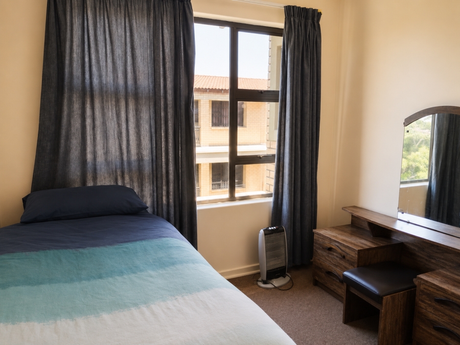 2 Bedroom Property for Sale in Potchefstroom North West
